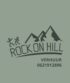rockonhill rockonhill